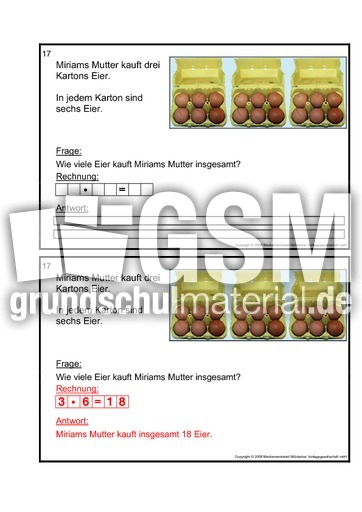 Rechengeschichte-17.pdf